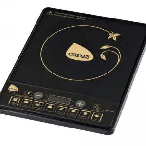 Bếp từ Carez ICC-2626