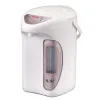 Bình thủy điện Gali GL-5045