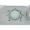 Bàn ủi hơi nước đứng Bluestone GSB-3947