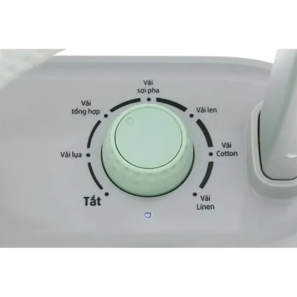 Bàn ủi hơi nước đứng Bluestone GSB-3947