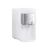 Máy lọc nước Coway NEO PLUS CHP-264L