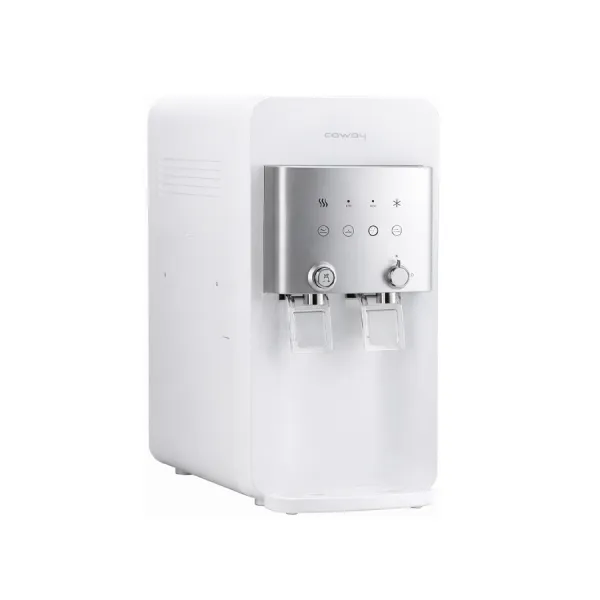 Máy lọc nước Coway NEO PLUS CHP-264L