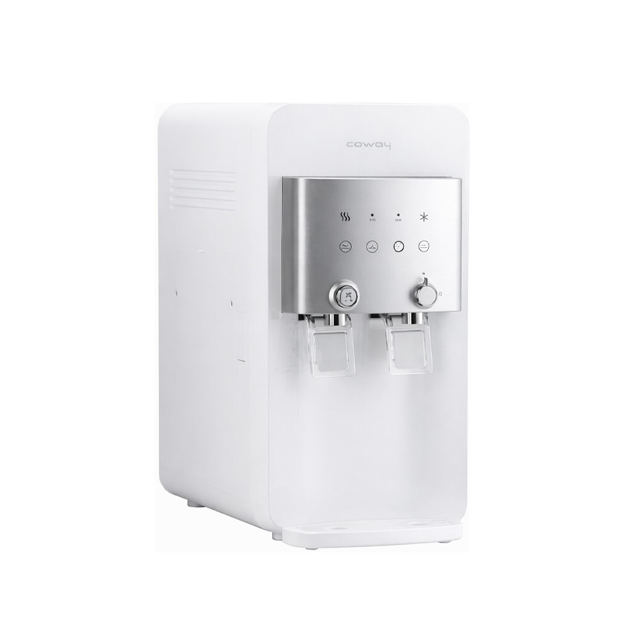 Máy lọc nước Coway NEO PLUS CHP-264L