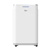 Máy Hút Ẩm FujiE HM-918EC-N 18L/ngày