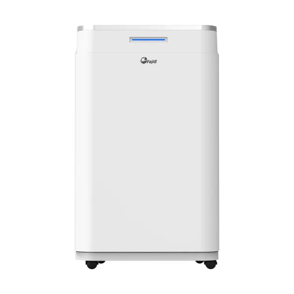 Máy Hút Ẩm FujiE HM-918EC-N 18L/ngày
