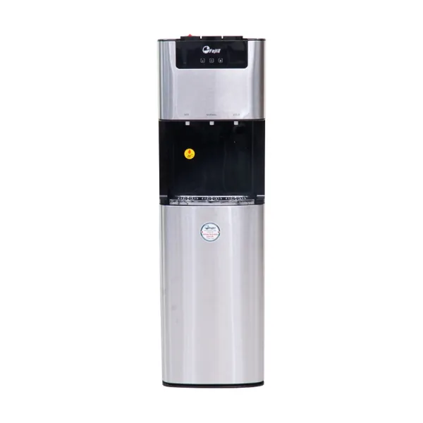 Cây nước nóng lạnh bình âm cao cấp FujiE WD7500C