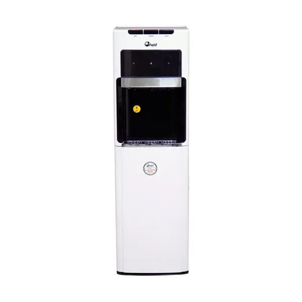 Cây nước nóng lạnh bình âm cao cấp FujiE WD8500C
