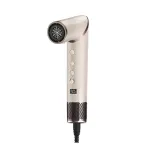 Máy sấy tóc Habibullet H17 Premium Pink