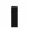 Máy lọc nước Kangaroo Hydrogen ion kiềm nóng lạnh KG100EW2