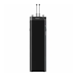 Máy lọc nước Kangaroo Hydrogen ion kiềm nóng lạnh KG100EW2
