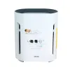 Máy lọc không khí Beurer ion LR200