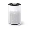 Máy lọc không khí LG PuriCare 360 Hit AS60GHWG0 41W