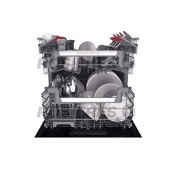 Máy rửa bát bán âm Rosieres RDSN1D530PX-47