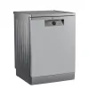 Máy rửa bát Beko BDFN26430X