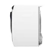 Máy sấy bơm nhiệt Electrolux 9 kg EDH903R9WB