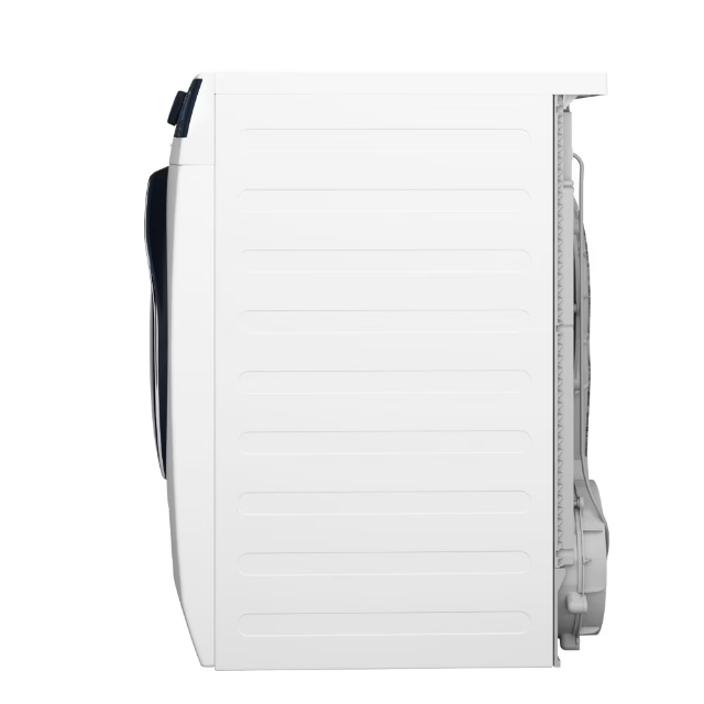 Máy sấy bơm nhiệt Electrolux 9 kg EDH903R9WB