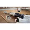 Máy xay cầm tay Bosch MSM6M622