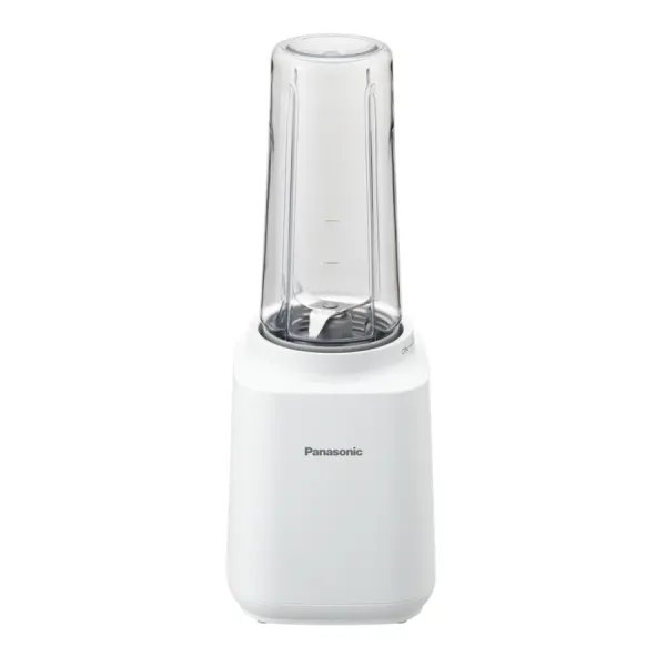 Máy xay sinh tố Panasonic MX-XP103WRA