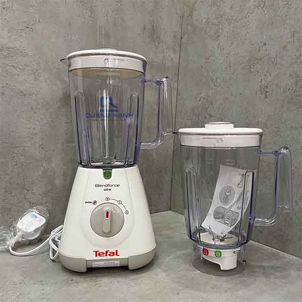 Máy xay sinh tố Tefal BL30A165 400W