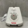 Máy xay sinh tố Tefal BL30A165 400W