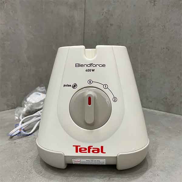 Máy xay sinh tố Tefal BL30A165 400W