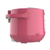 Nồi cơm điện Sunhouse 1.8 lít MAMA SHD8658P