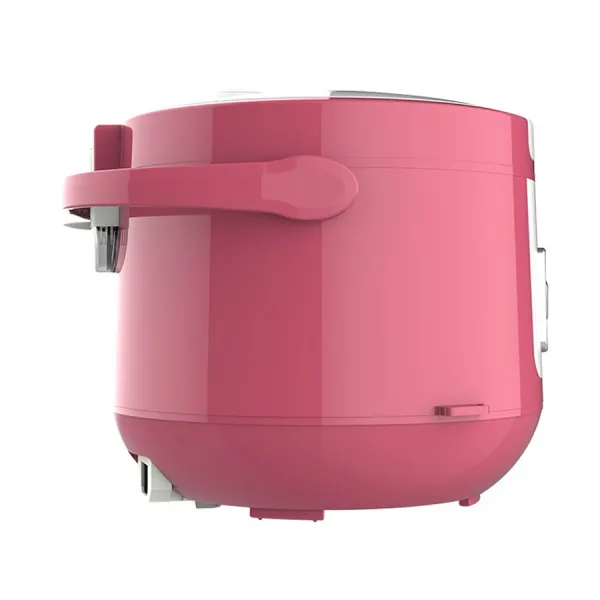 Nồi cơm điện Sunhouse 1.8 lít MAMA SHD8658P