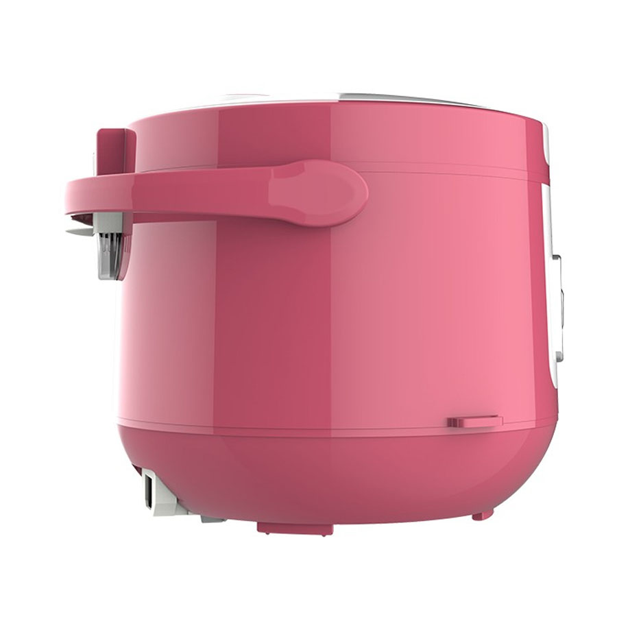 Nồi cơm điện Sunhouse 1.8 lít MAMA SHD8658P