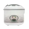 Nồi cơm điện Sunhouse 1.8 lít SHD8602