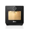 Nồi Chiên Hơi Nước OLIVO SF16 PRO