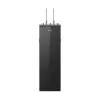 Máy lọc nước RO Philips ADD8913