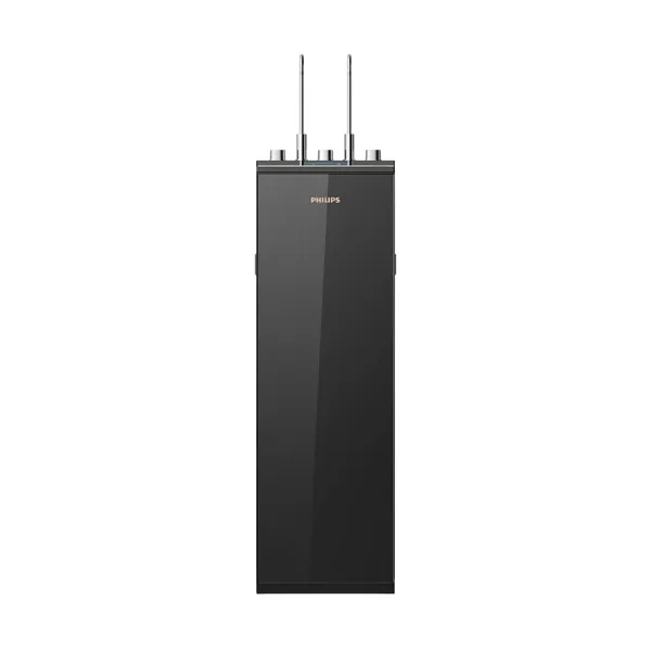 Máy lọc nước RO Philips ADD8913
