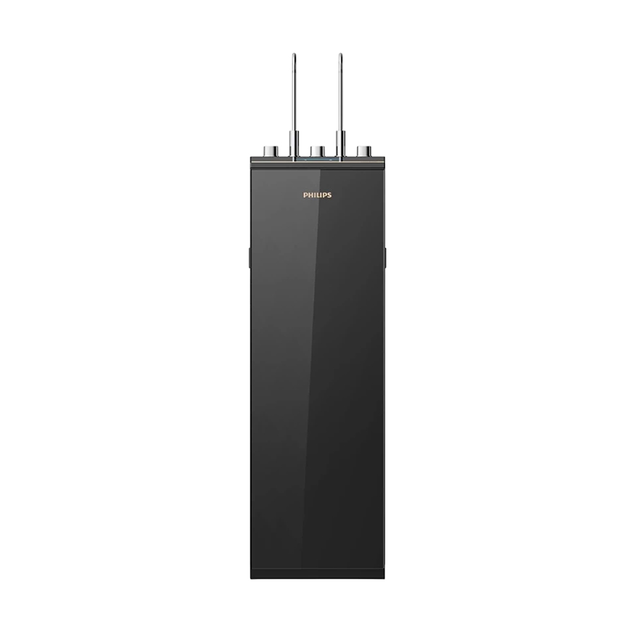 Máy lọc nước RO Philips ADD8913