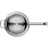 Chảo Chống Dính WMF Durado Wok Pan 28cm 0748486021 Chính Hãng