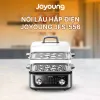 Nồi lẩu hấp điện Joyoung JFS-556