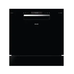 Máy rửa bát độc lập Feuer GB1068 10 bộ