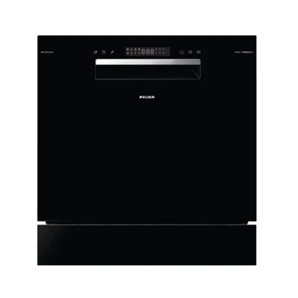 Máy rửa bát độc lập Feuer GB1068 10 bộ