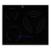 Bếp điện từ âm Electrolux EHF6232FOK