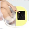 Bồn ngâm chân massage Seka SK 195