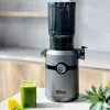 Máy ép chậm Olivo SJ240