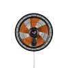 Quạt treo tường ASIAVINA Turbo X VY627890
