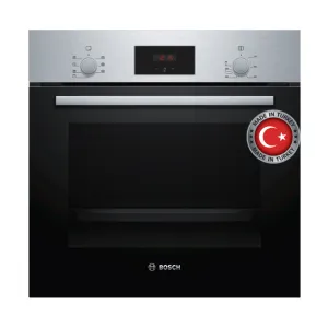 Lò nướng Bosch HBF133BS0A 66L