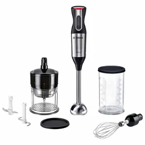 Máy xay cầm tay đa năng Bosch MS6CM6166