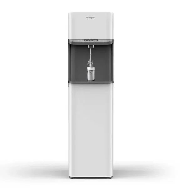 Máy lọc nước nóng lạnh ChungHo CHP-500H20