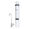 Máy lọc nước ChungHo FLUUX FX21S Undersink