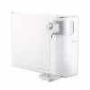 Máy lọc nước ChungHo MFP-1310B 240 lít/giờ