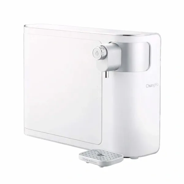 Máy lọc nước ChungHo MFP-1310B 240 lít/giờ