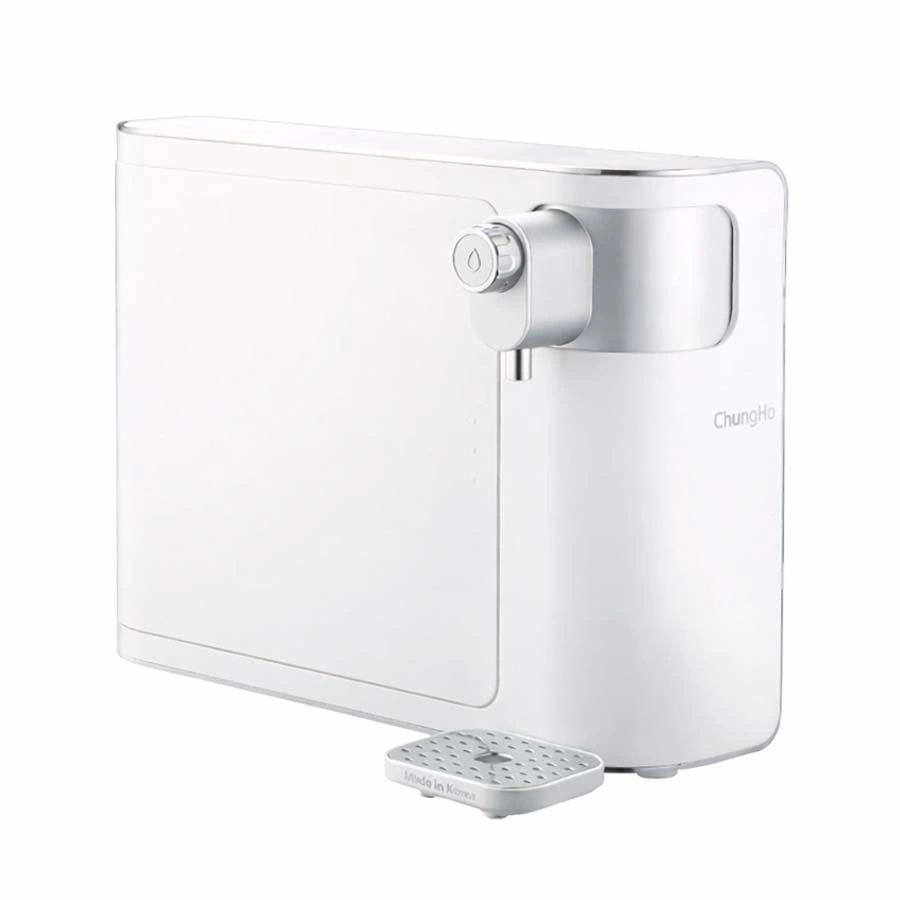 Máy lọc nước ChungHo MFP-1310B 240 lít/giờ