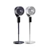 Quạt tuần hoàn thông minh Creen CR-FSM50-DC