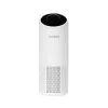 Máy lọc không khí Cuckoo CAC-AG0110FW/WHCKV